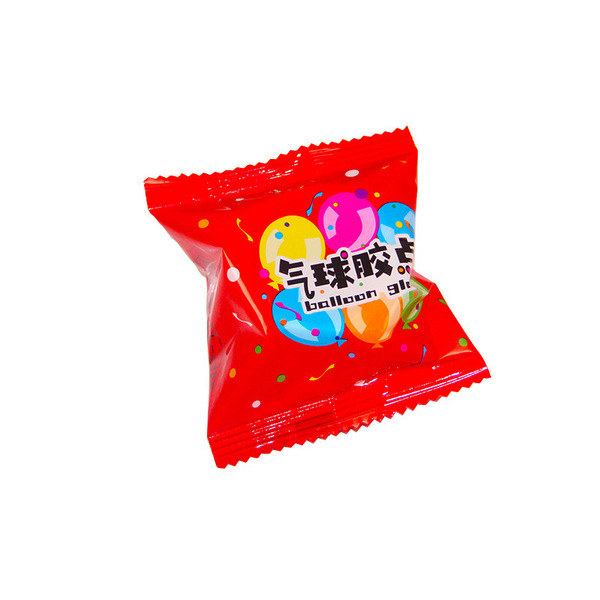 balloon