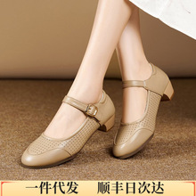 ļƤ赸ЬܛţƤŮVЬx跽ڵ͸͸ЬЬ