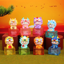 ������L�Ϲ�С��Fä�����k�Ҿ��ҕ������[����ͯ�W�����նYƷ