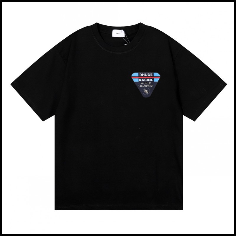 5057 preto / L