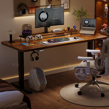 ���p늙C늄����������g����������X��̨ʽ���ÿ�����늸�����