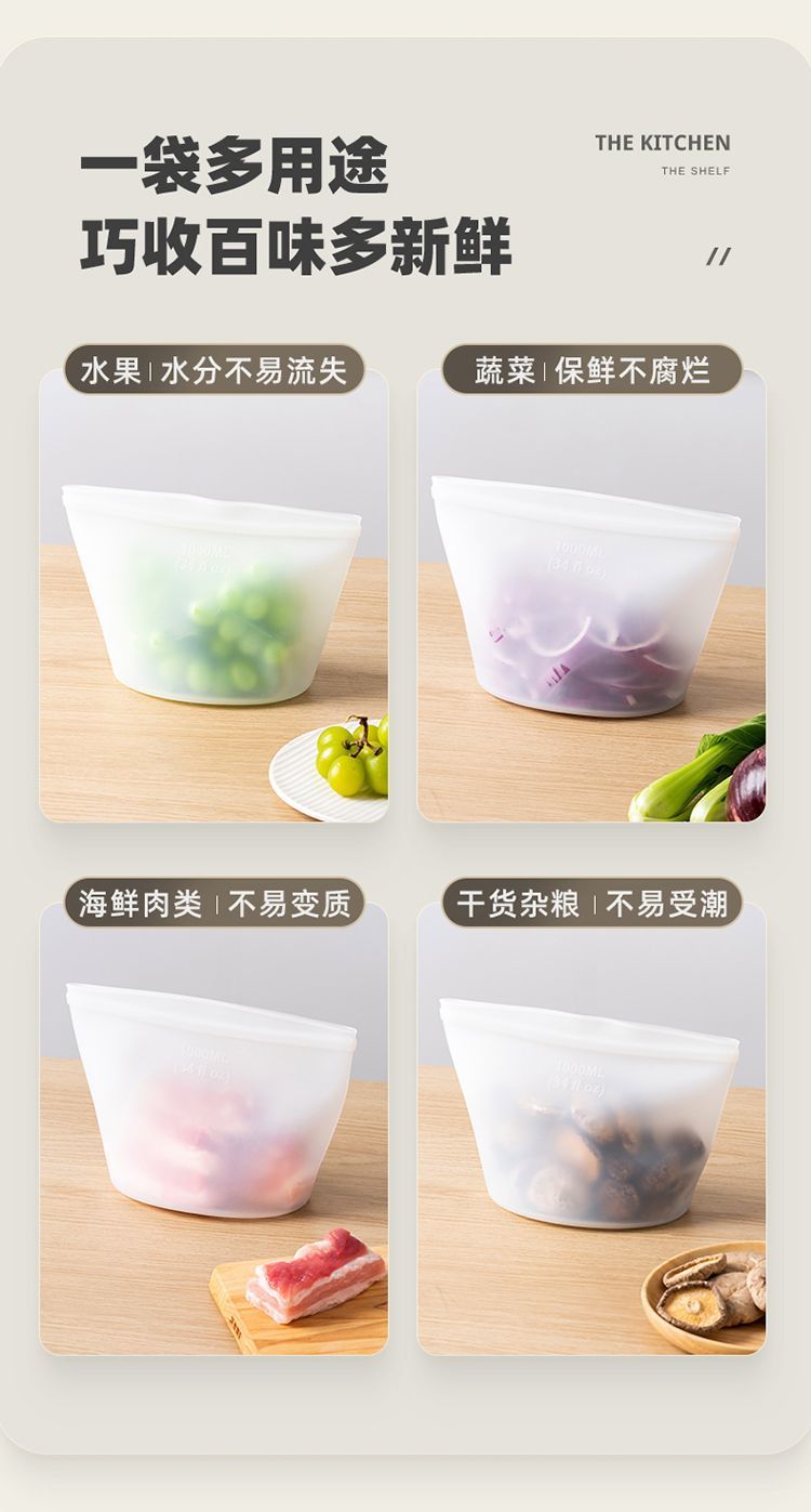 de900b82-0b9a-4a1f-8f45-c6062a3166a4.jpe