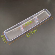 �͟��C���ͺКWʽ�س��Ͽ����©���Ͳ��ͱ��ڒ�ʽ�L�C늙C