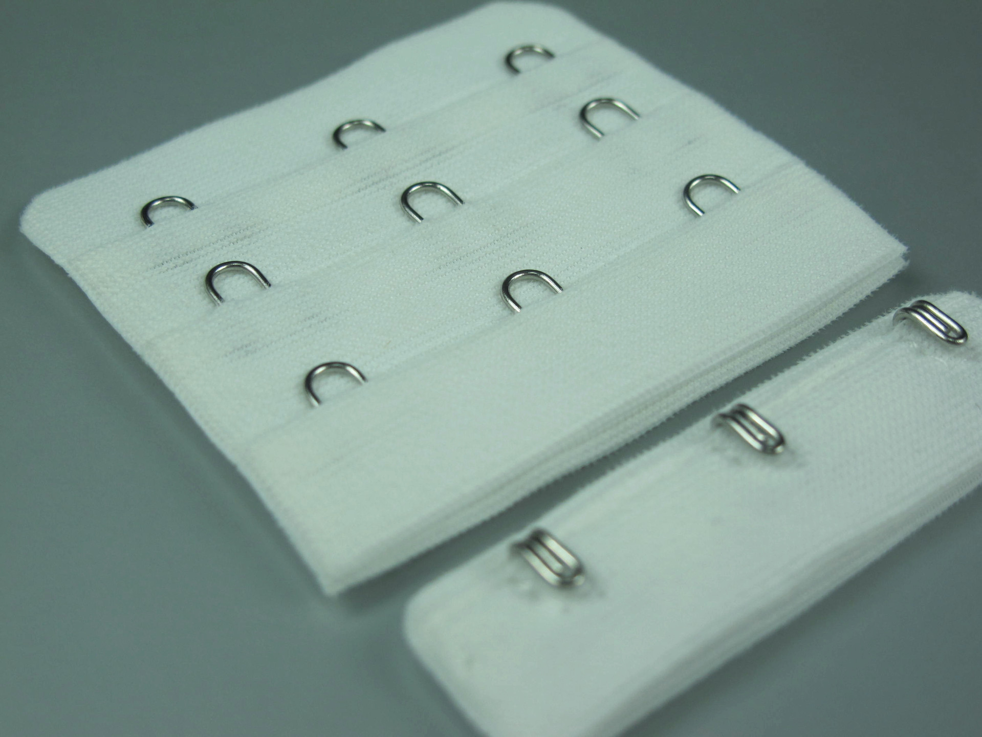 Ӧֻر۲Ʒ\װرƷ\ò