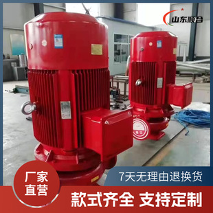 ISG����ʽ�ܵ��x�ıø�Ч���������󹤘I�ܵ�����ѭ�h�x�ı�
