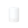 White, 120 ml