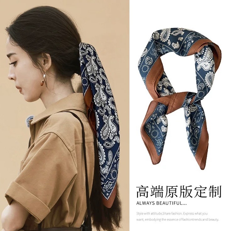 a13b799b1381f5f9630022c6a1a0bf