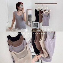 ABBY&CONNIE9998#���ޱ�ů���Ĵ��ص�һ����������������������Ů