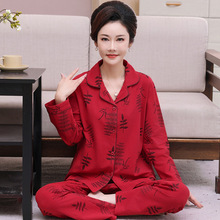 ���＾����˯��Ů�������迪������Ҿӷ���ɫ���곤����װ