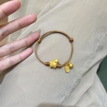 �¿�С�t���R�����X��K���Ů�߼���Ф�R���\�P�p������t�K�ִ�