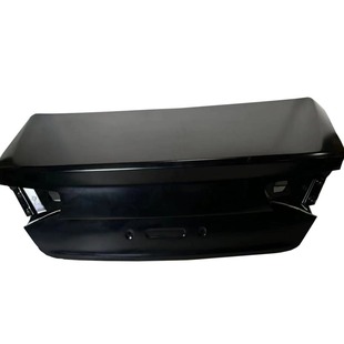Suitable for Audi A8D4 rear cover manufacturer shell direct sales professional sheet metal auto parts