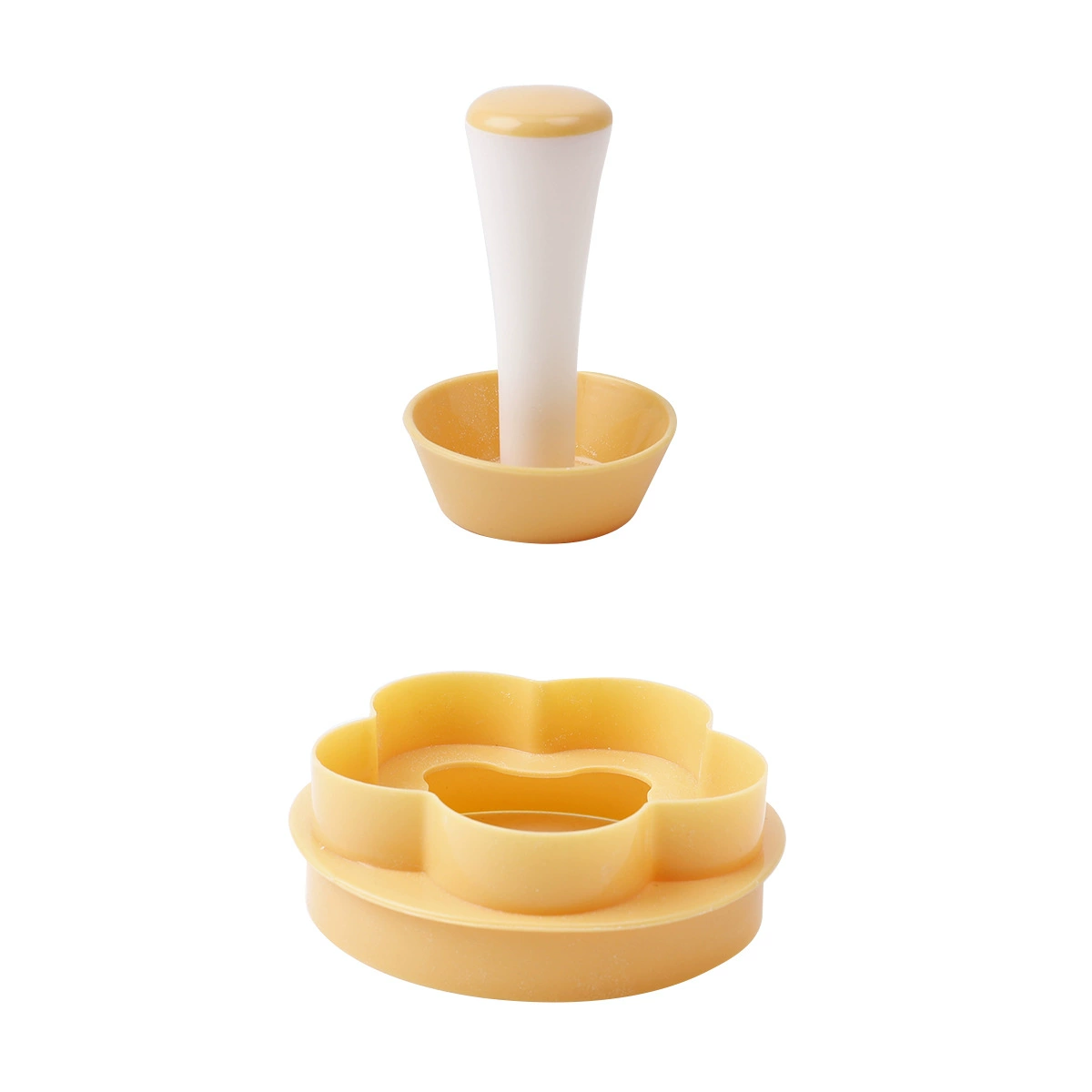 Donut, compact mold, (Cross-border trading), handmade, wholesale