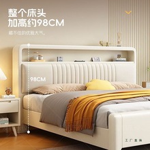 Lzľľ1.8x2pԴ1.5׃鴲ܛ