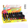 Nail polish, set for manicure, Amazon, new collection, 87 colors, wholesale