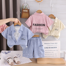 �ļ��¿���ͯ���e�A�I�����������b�����Ќ��������ѝ�������b��