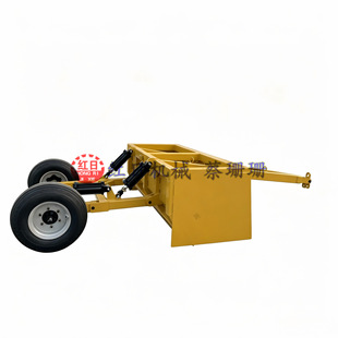 3.6�״���Һ����ʽƽ�ؙC�r�������C����ƽ�ؙC���ع�ƽ�C������
