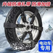 늄܇朶݆݆݆Ħ܇ƿ܇ţöѩ݆̥