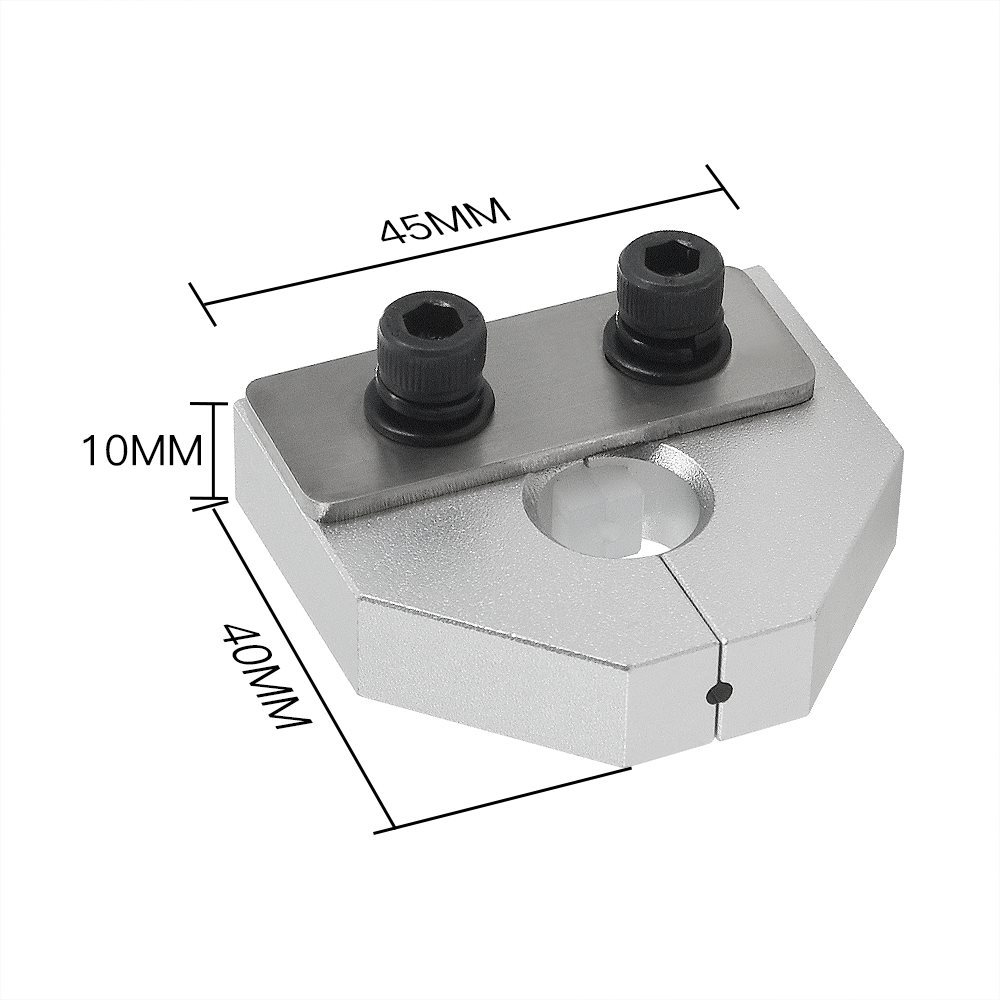 3D printer accessories, sensor, 1.75mm, PLA