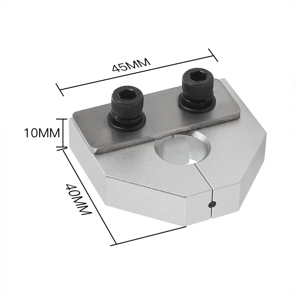 3D printer accessories, sensor, 1.75mm, PLA