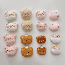 ��ͨë�q������С�ܹ�����ż��ᘰ������JK�Ʒ������m���o�����