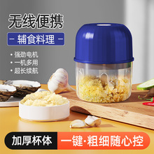 ¿늄ӓvType-coʳCgC