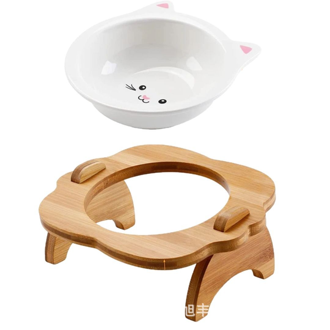 2025-03-02 11:31:33.jpg