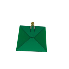 蓝牙WiFi LTe偶极子天线2100-2700MHz