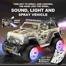 �羳���N��Ʒ܊�º��R�����b��܇�к�ԽҰģ�͇��F���܇���Q���l