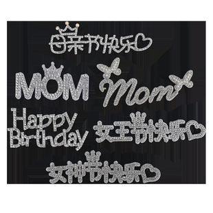 �W���������Ů��Ů����Ů�����C荵�����LOVE���յ����b���
