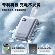 ��3c�J�C����늌�30W�����2�f���������w�C�ɔy����Iӆُ�YƷ