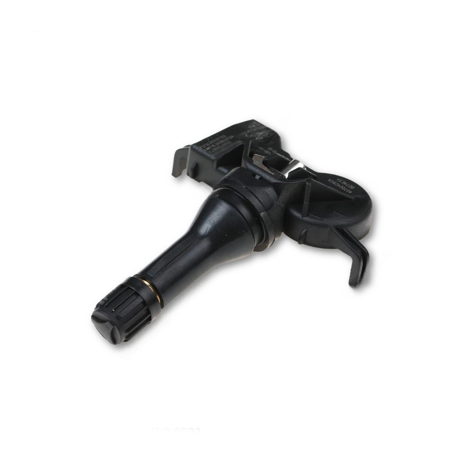 Tpms Tire Pressure Sensor 40700-4Cb0A 40700-4Cb0B Is Stable and Durable, Directly Supplied from the Manufacturer