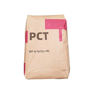 PCT