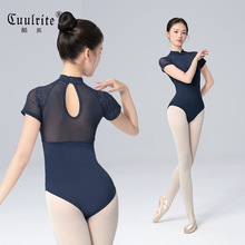 �赸�����˿�Ů���I�P���\�]�����Wƴ���B�w���ŵ���ٻ�Ӗ���w��