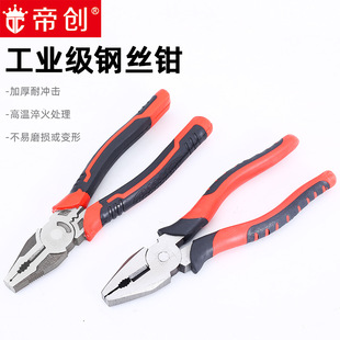 �ϻ��Q䓽z�Q�๦���ϻ��Q�ξ��������F�z�칤�I��늹�ʡ���Q�S��