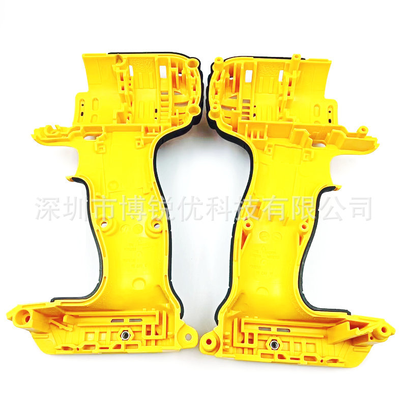 微信图片_20230730152310