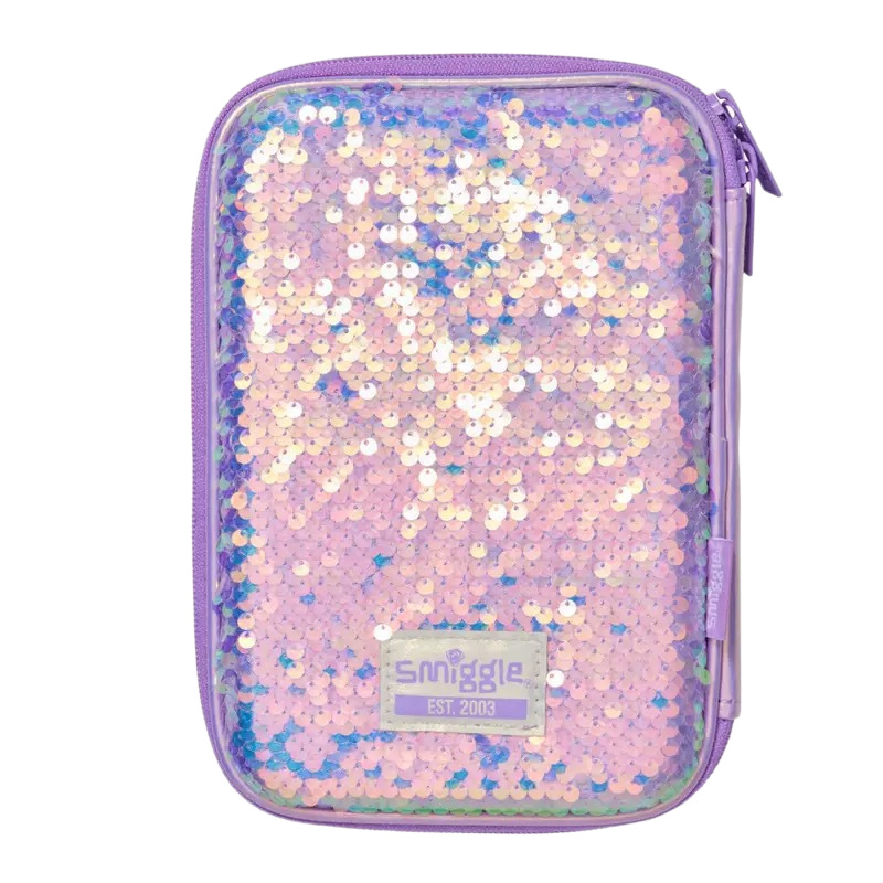 Australia smiggle mochila de niños mochila de loto de dibujos animados mochila de gran capacidad mochila de descompresión
