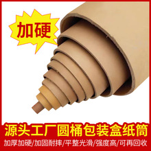 ���� ��Ͳ ��܇�NĤ���ô������ ���b��Ʒ���¸߼����ֵ���Ĺ�