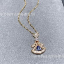 ����Сȹ���~�18k�����p�ݚ��|�t��ʯ�����i������Ӷ��h���