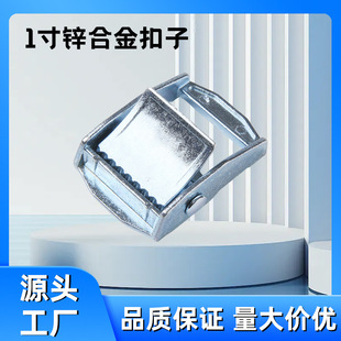 1��25MM���� �\�Ͻ����۷����ۿ������������{���۽������o�����l
