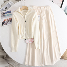 ��ϵ ���|�p��朷��Iᘿ��_�������@�����eѝ�ɼ���Ů2025���¿�