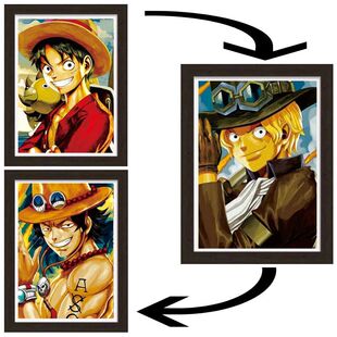 ���\������3D���w���u׃���pet�b�ڿ�ͨϵ�Ќ�ľ���b�ѬF؛