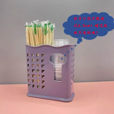 더블 그리드 그레이