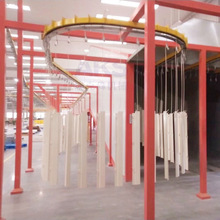 ������ˮ���ԄӇ��ۇ��T�o늇����O��ȫ�ׇ����������܇��T