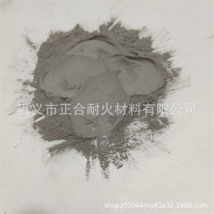 400-500-600-800-1000-1500-1800-2000-2500-3000 mesh brown corundum polishing powder