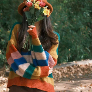 ��ϴ��������½���ԭ�ʺ�ײɫ�l�y����2025ë����������v�I�͹�