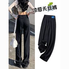 �Rِ����zţ��ѝŮ�ļ���������@��խ��ֱͲ���z�ٴ�����ѝ