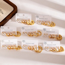 �羳���P䓶��hŮ��ɫ�r�К��|�18K�𲻵�ɫ���С���OӋ�ж��