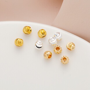 14K 18k������y�����y�л������������diy�Ʒ�����������ɢ��