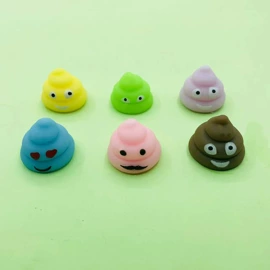 减压玩具;整人玩具;其它新奇玩具