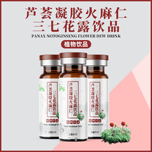 �J�C���z�����ʻ�¶�Ʒֲ����ӹ��N�ƶ���OEM���ߝ������߻�